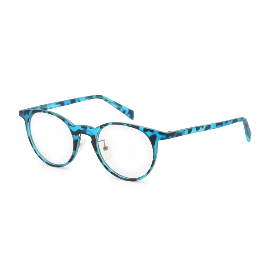 Picture of Italia Independent-5602A Blue